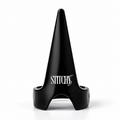 THE STITCHY TOOL