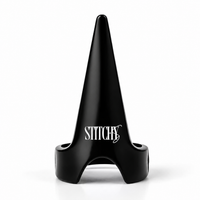 THE STITCHY TOOL