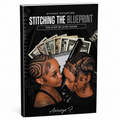 STITCHING THE BLUEPRINT EBOOK + FREE PRODUCT LIST